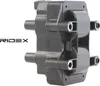 RIDEX 689C0063 Zündspule 12V für FIAT DUCATO Produktbild-Vorschau 8