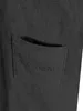 normani Herren-Saunakilt aus Baumwolle Produktbild-Vorschau 4