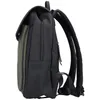 Rieker Damen Rucksack H1649-54 grün Produktbild-Vorschau 9