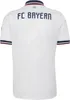 Adidas FC Bayern München Trikot Auswärts 26/27 Olise Produktbild-Vorschau 4