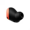 Google Pixel Buds Pro Coral Produktbild-Vorschau 11