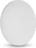 Kinkiet LED 741 biały 6W Neutralna biel 660lm aluminium Podgląd zdjęcia produktu 3
