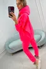 Kesi Set für Frauen Glennin neon pink Universal Produktbild-Vorschau 6