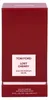 Tom Ford Lost Cherry eau de parfum unisexe 100 ml Voir les images du produit 9