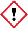 Nahtdichter 100ml Versiegelung wasserdicht für Zelt und Produktbild-Vorschau 5