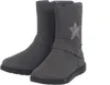 scarpe Lico Patricia 320290 Anteprima dell’immagine prodotto 3