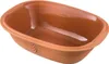 Romertopf cocotte 120 6/8 pers - Romertopf - 120 05 - Voir les images du produit 4