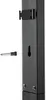 Manhattan 462044 MANHATTAN Ultra Slim TV-Ständer 32"-70" Voir les images du produit 9