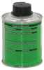 HAF Tangit PVC-U/C/ABS Reiniger & Primer in 125 ml Dose | Produktbild-Vorschau 3