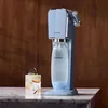 SodaStream Art Trinkwassersprudler blau, Wassersprudler, Produktbild-Vorschau 21