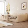 Flieks Kinderbett 90x200cm mit Rausfallschutz und Produktbild-Vorschau 2