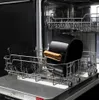 Russell Hobbs 26510-56 SatisFry Air Produktbild-Vorschau 17