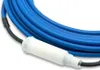 Schwimmkabel 18 m 3-adrig mit Swivel Dolphin Poolroboter Produktbild-Vorschau 2
