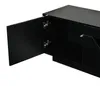 MODFU Lowboard für 75 Zoll Fernseher, TV-Schrank 180 cm Produktbild-Vorschau 8