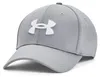 Šiltovka Under Armour 1376700_35 pre Pánske Náhľad obrázku produktu 4
