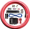 Eton Pcc10 Produktbild-Vorschau 1