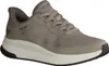 Skechers Sneakers 118423-DKTP in Dark Taupe Knit color size Produktbild-Vorschau 6