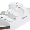 Dr. Brinkmann Pantolette 703171 Schuhe Damen Pantoletten Produktbild-Vorschau 10