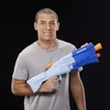 Hasbro - NERF Super Soaker - Fortnite TS-R waterpistool Productafbeelding-voorbeeld 2