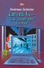 Level 4 - Die Stadt der Kinder: Ein Computerkrimi aus der Produktbild-Vorschau 1