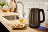 Rýchlovarná kanvica Philips s funkciou udržiavania teploty Náhľad obrázku produktu 7
