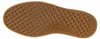 Tamaris 1-23723-44 - Damen Sneaker - 323-Brown-Metallic, Produktbild-Vorschau 19