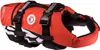 EzyDog DFD-Standard Schwimmweste rot XS Produktbild-Vorschau 5