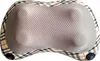 Oromed ORO-PILLOW Massagegerät Rücken  Bauch  Gürtel  HIPS  Produktbild-Vorschau 3