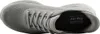 Skechers Slip-Ins Bobs Squad Chaos Current Muse Damen Produktbild-Vorschau 5