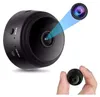 Mini telecamera wireless 720p, SpyCamera Anteprima dell’immagine prodotto 9
