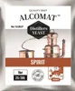 Alcomat SPIRIT Turbo Hefe | Vodka Distiller | Alkohol Produktbild-Vorschau 2