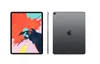 MHQT3FD/A  Apple iPad Pro 128 GB 27,9 cm (11 Zoll) Apple M Produktbild-Vorschau 20