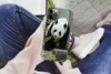 MuchoWow® Handyhülle Schutzhülle Hülle für iPhone 12 Pro Produktbild-Vorschau 3