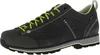 Dolomite 54 Low Evo GTX Schuh Avio Grey : 45 2/3 : grau Produktbild-Vorschau 10