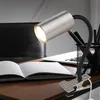 GLOBO 57911K, Kunststoff, Metall, IP20, II, GU10, 25 W, LED Produktbild-Vorschau 4