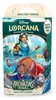 Ravensburger Disney Lorcana Trading Card Game: Archazias Produktbild-Vorschau 2