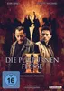 Die purpurnen Flüsse 2 - Die Engel der Apocalypse Produktbild-Vorschau 1
