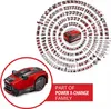 Einhell Flexo Cam Plus 600 Robotic lawn mower Battery Produktbild-Vorschau 14