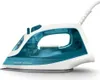 Philips DST2020/90 Bügeleisen/Dampfbügeleisen Petrol-Weiss Produktbild-Vorschau 16