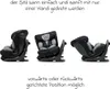 Osann Kindersitz-Reboarder Taos 360 ab Geburt - Produktbild-Vorschau 27