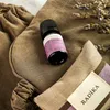 Lavendelöl, ätherisches Öl, 100% Rein, BIO, natürlich, 10 Produktbild-Vorschau 9