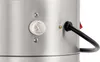 Distributeur d'eau chaude en acier inoxydable 9 litres Voir les images du produit 5