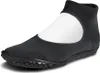Leguano Zehenschuhe Damen 393036393430 Schwarz 40 EU Produktbild-Vorschau 14