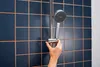hansgrohe Activera Select S Brauseset 95 2jet EcoSmart mit Produktbild-Vorschau 9
