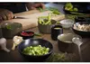 Tefal Robusto Aluguss-Pfanne 24 cm E24904, Rund, Schwarz, Produktbild-Vorschau 4