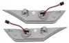 ABAKUS Blinkleuchtensatz Blinkleuchte L18-140-001LED Produktbild-Vorschau 2