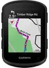 Garmin Edge® 840 Anteprima dell’immagine prodotto 1