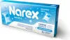 Probiotikum Narine 10 Beutel – Narex Produktbild-Vorschau 2