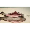 Haken zum Räuchern von Fisch 24cm x 10 - Räucherfischhaken, Produktbild-Vorschau 5