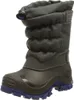 CMP Schuhe Hanki 20, 30Q470435UH Produktbild-Vorschau 8